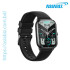 COLMI C61 Bluetooth Calling Smart Watch